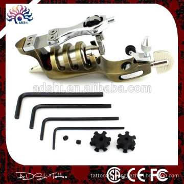 2015 Newest Professional sunshine tattoo machine for tattooing